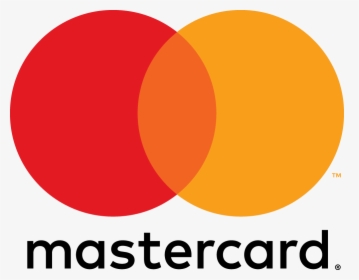 Barclays Jetblue Business - Mastercard Logo Png, Transparent Png, Free Download