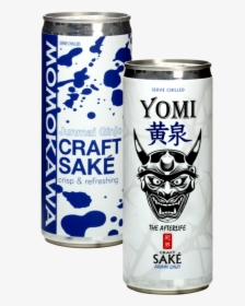 Sakeone Yomi, HD Png Download, Free Download
