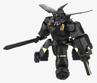Action Figure, HD Png Download, Free Download