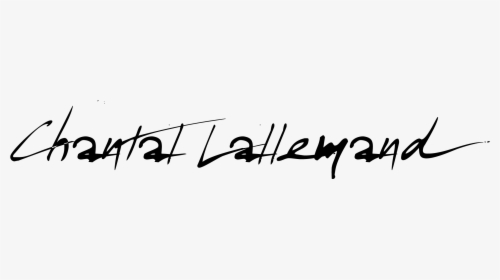 Peinture Et Burnout - Calligraphy, HD Png Download, Free Download
