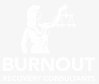 Burnout Logo - White - Png - Ford Ranger 2019 Accessories, Transparent Png, Free Download
