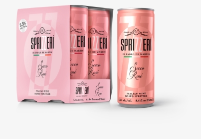 Cans Png, Transparent Png, Free Download