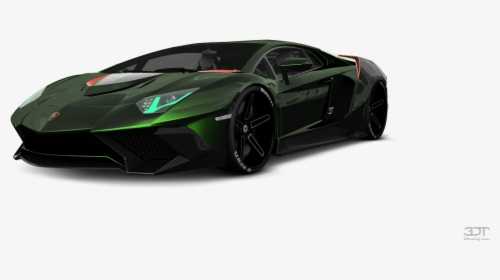 Lamborghini Reventón, HD Png Download, Free Download