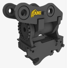 Machine Tool, HD Png Download, Free Download