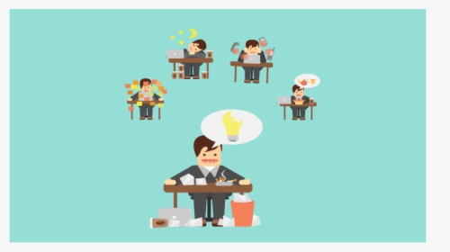 Cartoon, HD Png Download, Free Download