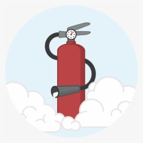 Cartoon, HD Png Download, Free Download
