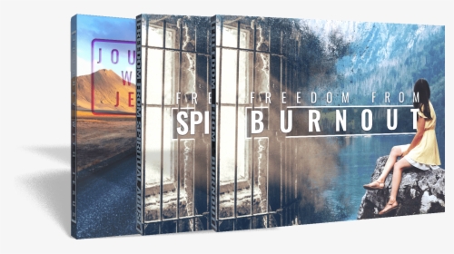 Flyer, HD Png Download, Free Download