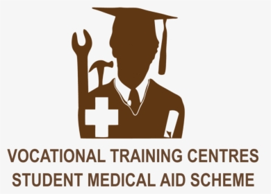 Medical Graduation Logo Png, Transparent Png, Free Download