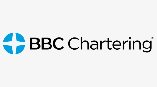 Bbc Chartering Logo Png, Transparent Png, Free Download