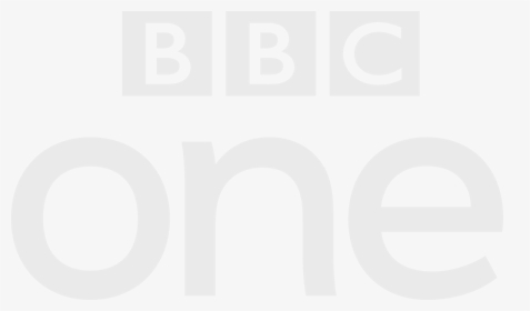 35pm Subscribe To Watch Watch Now - Bbc One Logo White, HD Png Download, Free Download