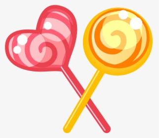 Vector, HD Png Download, Free Download