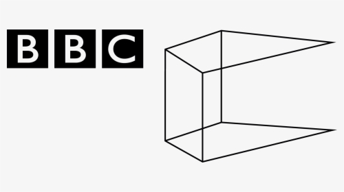 Bbc Creative Logo Png, Transparent Png, Free Download