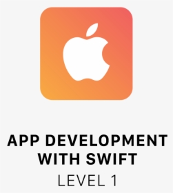 Take The Next Steps , Png Download - App Development With Swift Certification, Transparent Png, Free Download