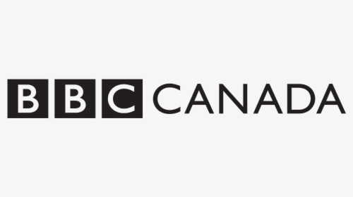 Bbc Canada Channel Logo, HD Png Download, Free Download
