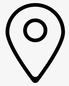 Location Icon White Png Images Free Transparent Location Icon White Download Kindpng