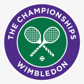 Wimbledon Tennis Championships - Champions Wimbledon, HD Png Download, Free Download