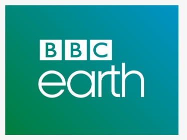 Bbc Earth, HD Png Download, Free Download