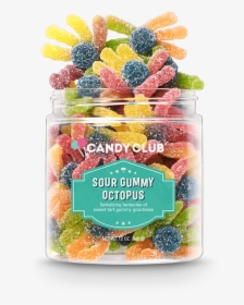 Candy, HD Png Download, Free Download