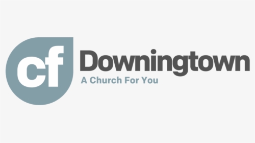 Logo For Calvary Fellowship - American Apparel Ads, HD Png Download, Free Download