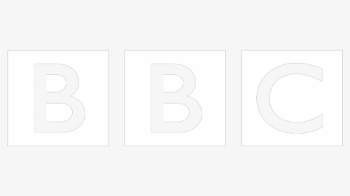 Bbc - Bbc Worldwide Logo, HD Png Download, Free Download