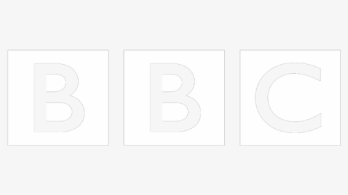 Bbc Logo Png Images Free Transparent Bbc Logo Download Kindpng