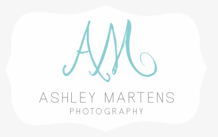 Glass Slipper Wedding Show Exhibitor Feature - Calligraphy, HD Png Download, Free Download
