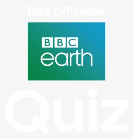 Bbc Earth Logo, HD Png Download, Free Download