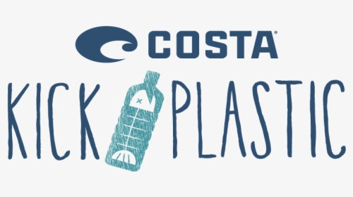 Costa Kick Plastic, HD Png Download, Free Download