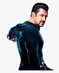 Salman Khan Kick Movie Png Image Free Download Searchpng - Salman Khan Png, Transparent Png, Free Download