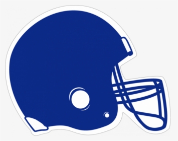 S Style Football Png - Black Football Helmet Clipart, Transparent Png, Free Download
