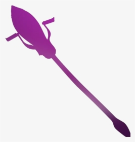 Transparent Broomstick Drawing, Broomstick Png Image, Png Download, Free Download