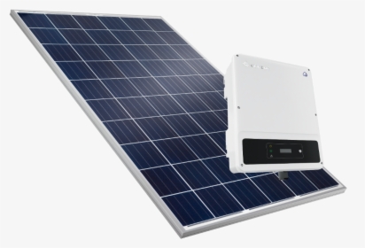 Solar Panel Png - Solahart Panels, Transparent Png, Free Download