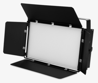 Luxibel B Panel240cw - Output Device, HD Png Download, Free Download