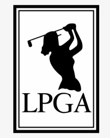 Golf Vector Png - Golf, Transparent Png, Free Download
