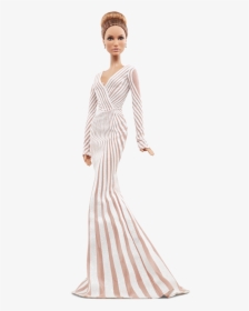 Barbie, Jennifer Lopez, And Jlo Image - Barbie Jennifer Lopez, HD Png Download, Free Download