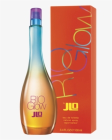 Perfume Jennifer Lopez Avon, HD Png Download, Free Download