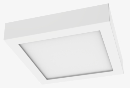 Ceiling, HD Png Download, Free Download