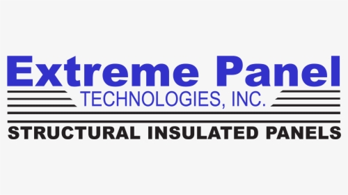 Extreme Panel Technologies, Inc - Fusion Ionz, HD Png Download, Free Download