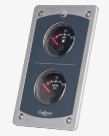 Instrument Panel - Electronics, HD Png Download, Free Download