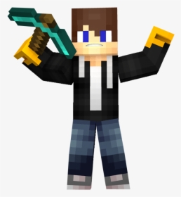 Lego, HD Png Download, Free Download