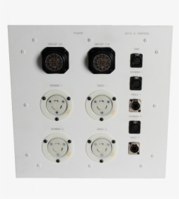 Electronics, HD Png Download, Free Download
