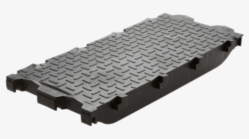 Floor, HD Png Download, Free Download