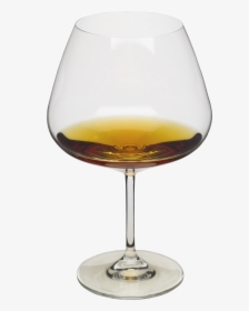 Png Cognac, Transparent Png, Free Download