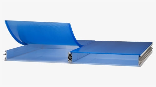 Mattress, HD Png Download, Free Download