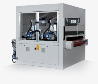 Machine Tool, HD Png Download, Free Download
