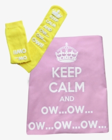 Sock, HD Png Download, Free Download
