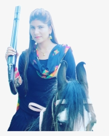 Pooja Hooda Png Free Download - Photo Shoot, Transparent Png, Free Download