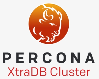 Percona Xtradb Cluster Logo, HD Png Download, Free Download