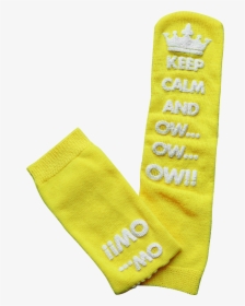 Sock, HD Png Download, Free Download