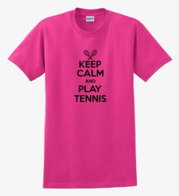 Image Product 57 - Playeras Cancer De Mama, HD Png Download, Free Download